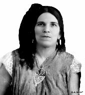 AOUIZERATE Yasmina.jpg